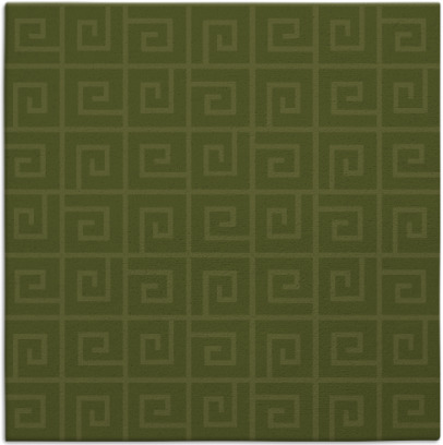 keyblock rug - item 334641