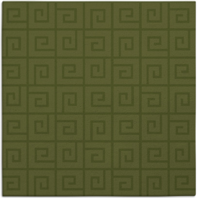 keyblock rug - item 334642
