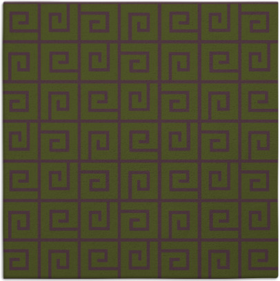 keyblock rug - item 334643