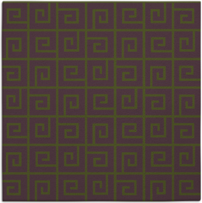keyblock rug - item 334644