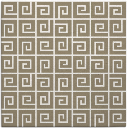 keyblock rug - item 334646