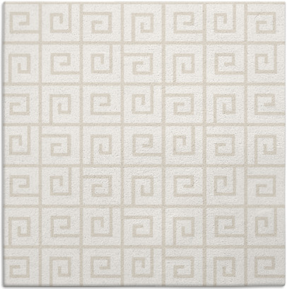 keyblock rug - item 334647