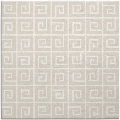 keyblock rug - item 334648