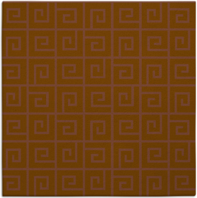 keyblock rug - item 334649