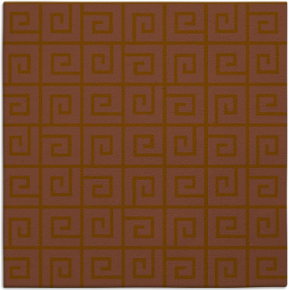 keyblock rug - item 334650