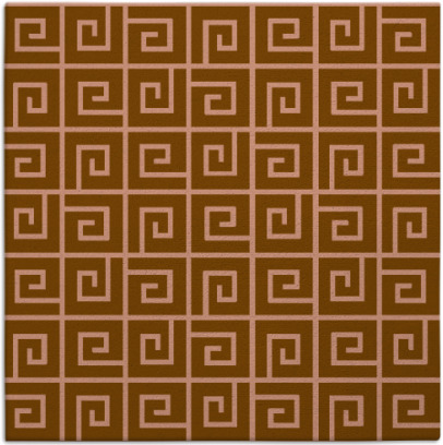 keyblock rug - item 334651