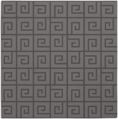 keyblock rug - item 334653