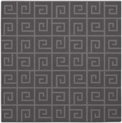keyblock rug - item 334654