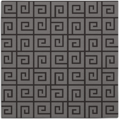 keyblock rug - item 334655
