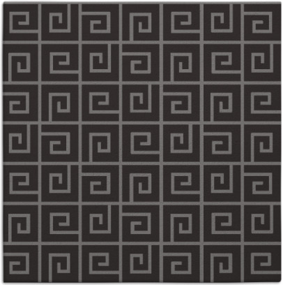keyblock rug - item 334656