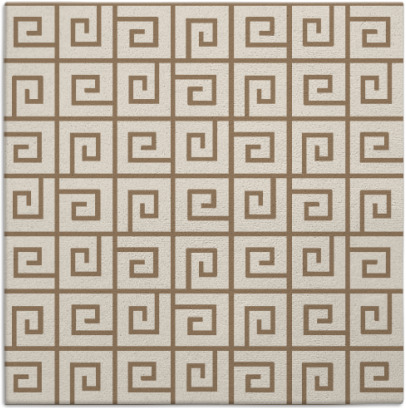 keyblock rug - item 334657