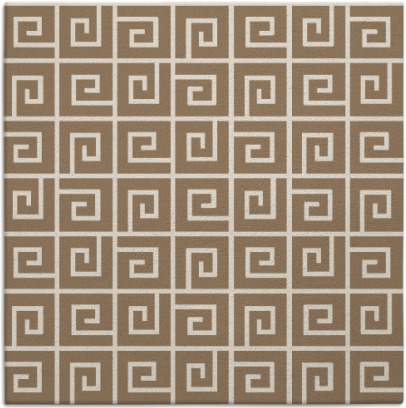 keyblock rug - item 334658