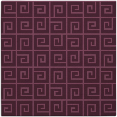 keyblock rug - item 334663