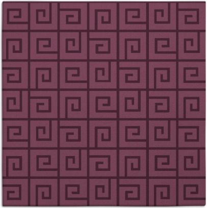 keyblock rug - item 334664