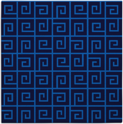 keyblock rug - item 334673