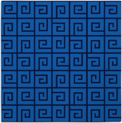keyblock rug - item 334674