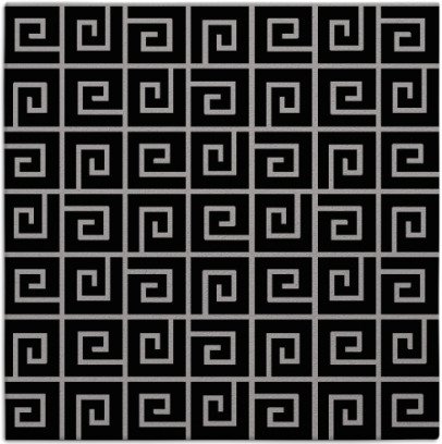 keyblock rug - item 334677