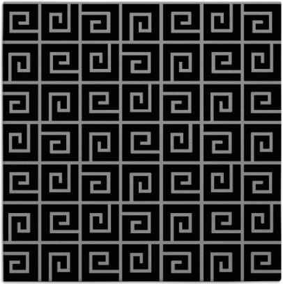 keyblock rug - item 334679