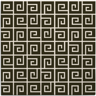 keyblock rug - item 334683