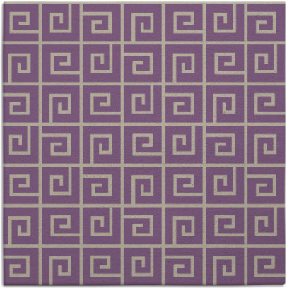 keyblock rug - item 334685