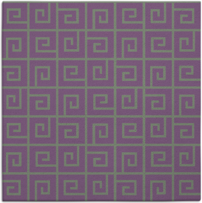 keyblock rug - item 334687