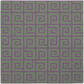 Keyblock Rug