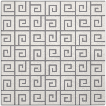 keyblock rug - item 334689