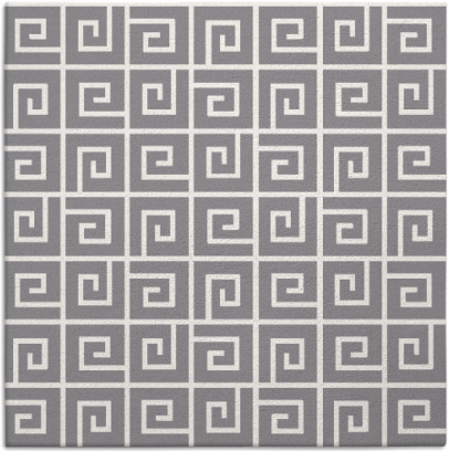 keyblock rug - item 334690