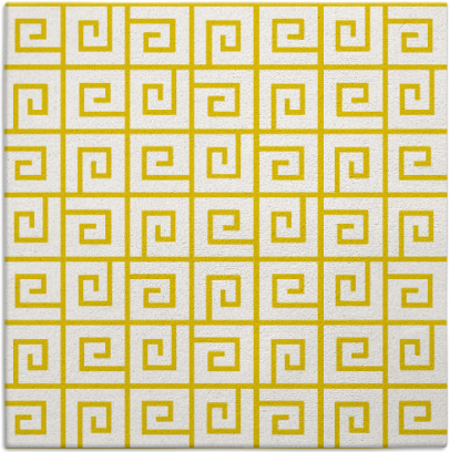 keyblock rug - item 334691