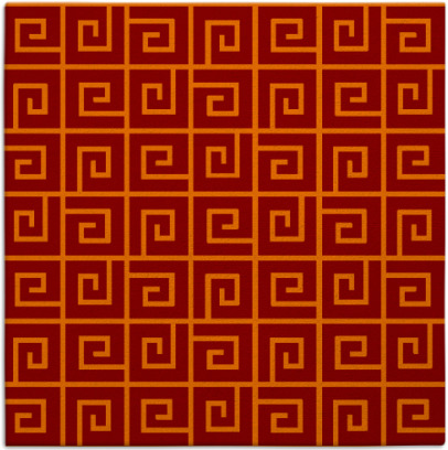 keyblock rug - item 334693