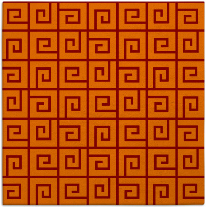 keyblock rug - item 334694