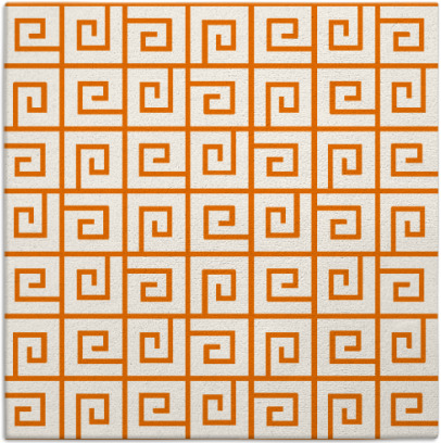 keyblock rug - item 334697