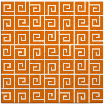 keyblock rug - item 334698