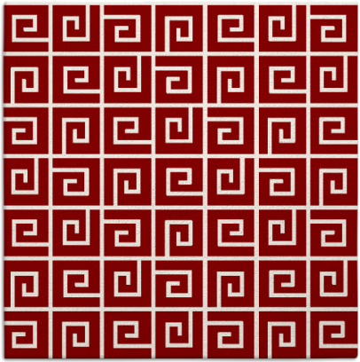 keyblock rug - item 334700