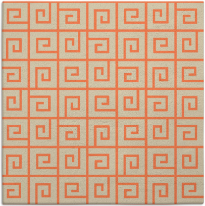 keyblock rug - item 334701