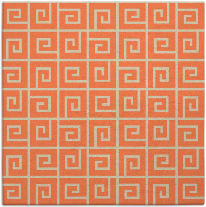 keyblock rug - item 334702