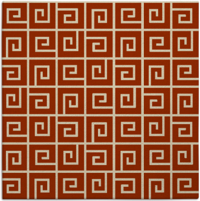 keyblock rug - item 334704