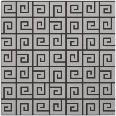 keyblock rug - item 334705