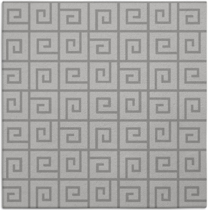keyblock rug - item 334707