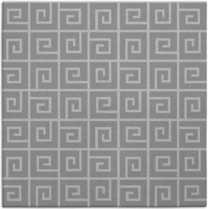 keyblock rug - item 334708