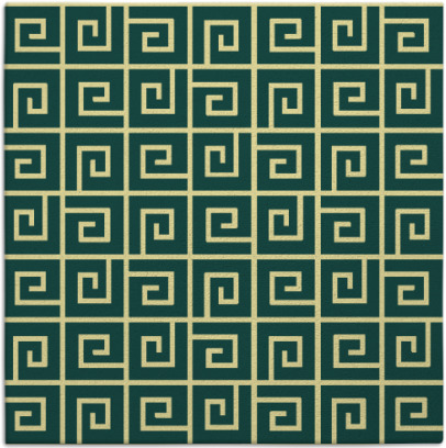 keyblock rug - item 334709