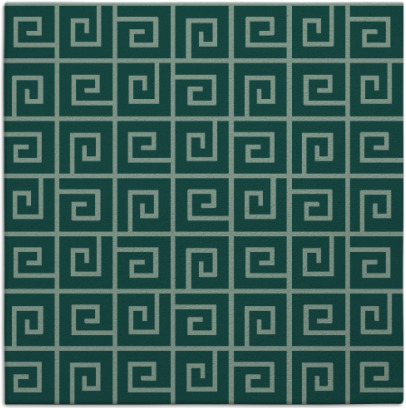 keyblock rug - item 334711