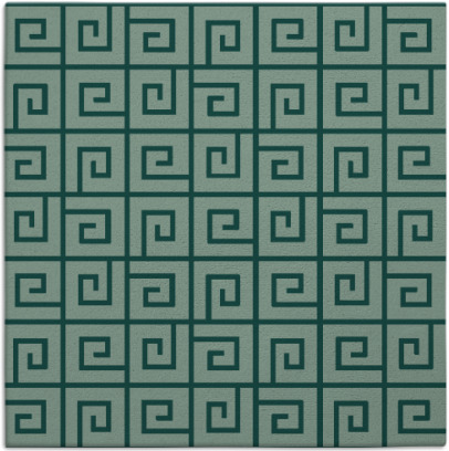 keyblock rug - item 334712
