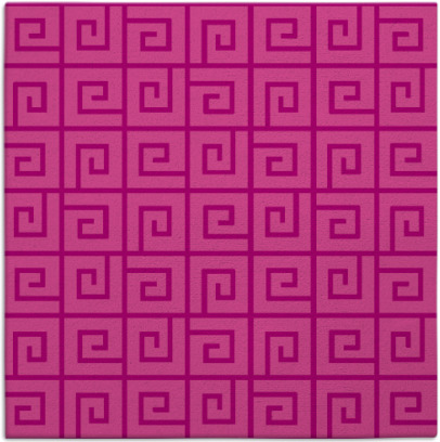 keyblock rug - item 334713