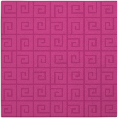 keyblock rug - item 334715
