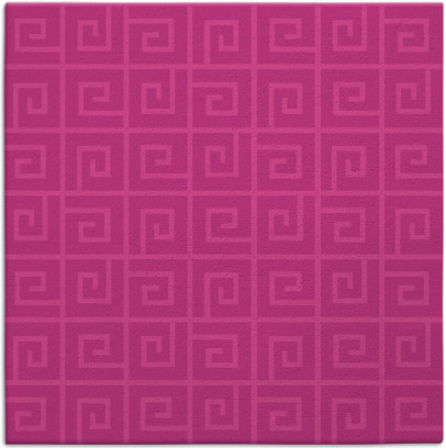 keyblock rug - item 334716
