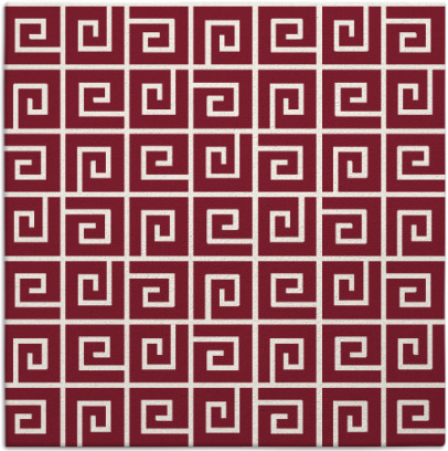 keyblock rug - item 334718