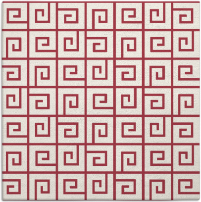 keyblock rug - item 334719