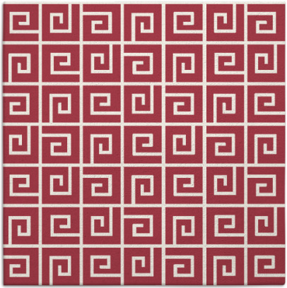 keyblock rug - item 334720