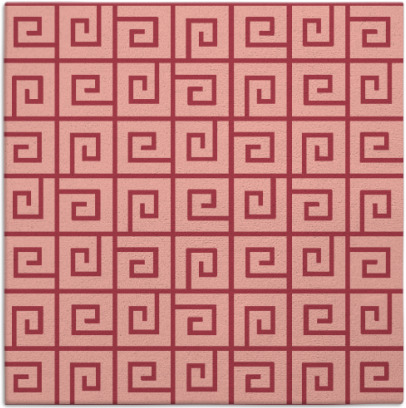 keyblock rug - item 334721